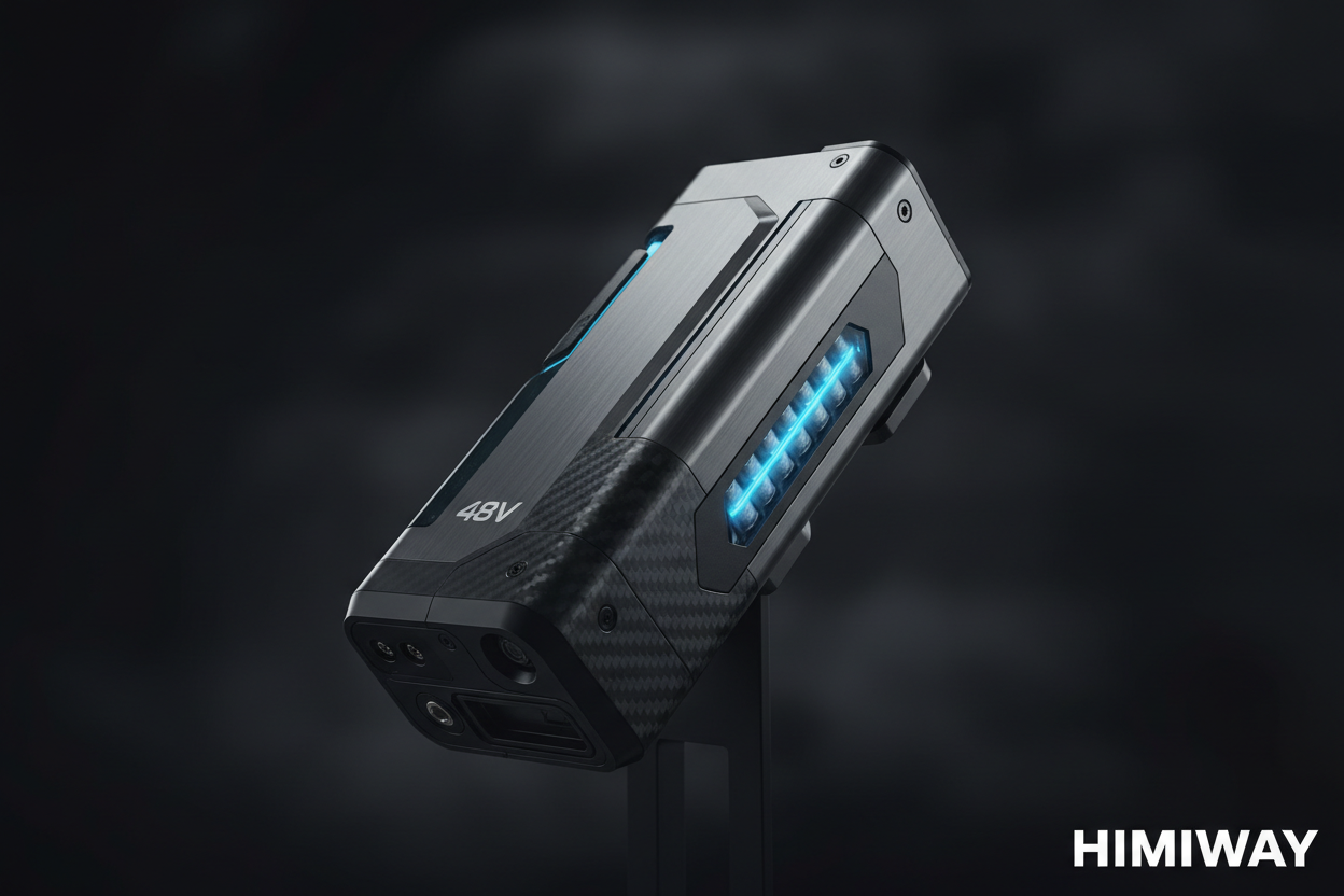 geekvape aegis not charging 48V E-Bike Battery Charging: Causes, Tests, BMS Fixes, and Safety Flavour:Blackberry B Pop Shop Sour Fcuking Fab Flash Sale