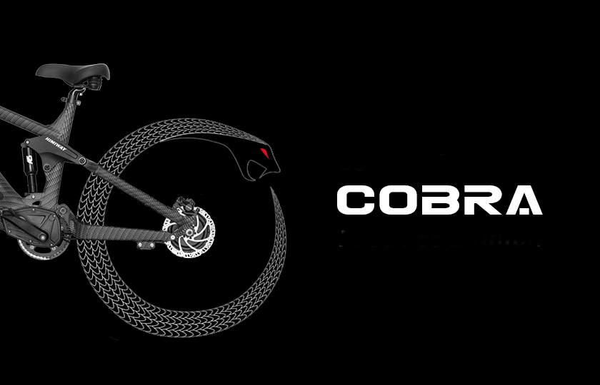 Himiway Cobra Pro Review The Ultimate Specifications Himiway Bikes