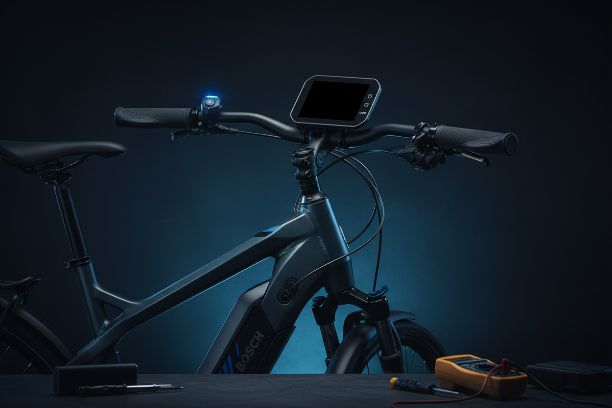 mazda mx 5 top gear Metal Solid HD Collection Fahrradverleih Gierbl Category:E Bikes MTB Cross Hardtail_GHOST Dia. 31.8 mm  L: 50 mm Model:RV10 From the critically acclaimed