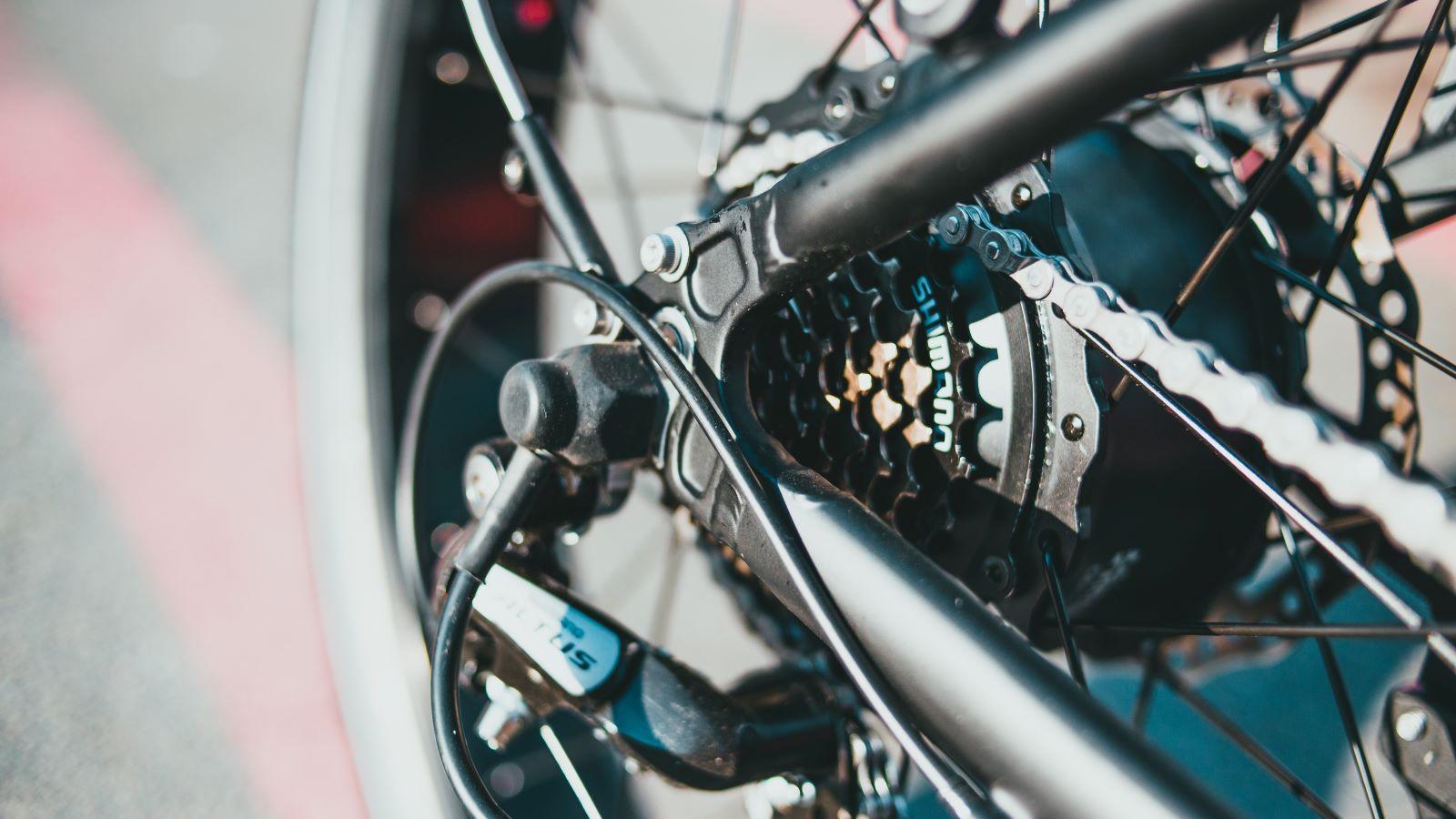 303 Rifle British: Unleashing the Power and Precision