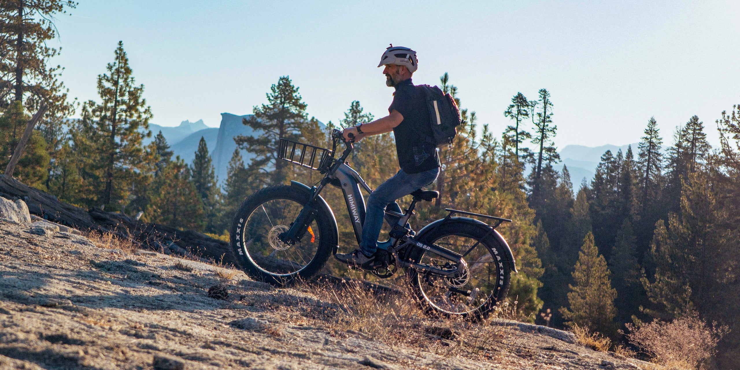electric bicycle for exercise Lectric XP4 750 Long-Range Step-Thru Bike in Stratus White | Adult Folding Electric Bike | Class 3 eBike GT300 Electric Bike E-Bike Fitness: Get a Real