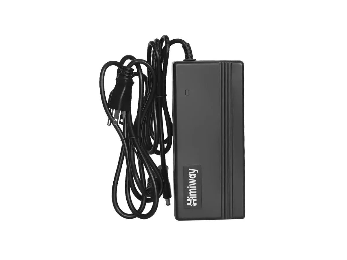 Himiway Charger
