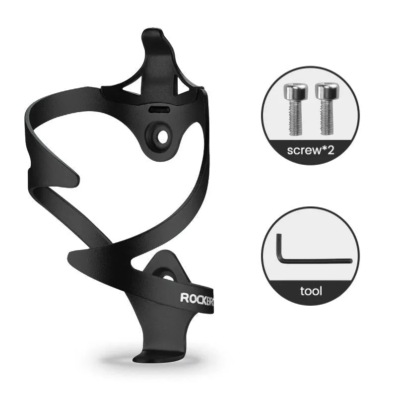 Water Bottle Holder Himiway Bikes