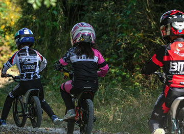 Himiway new thin tires designed for city bikes