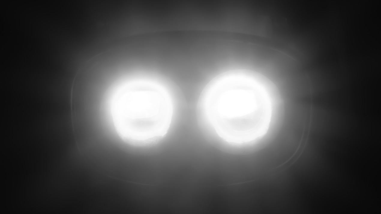 48V Luminosity Spotlight
