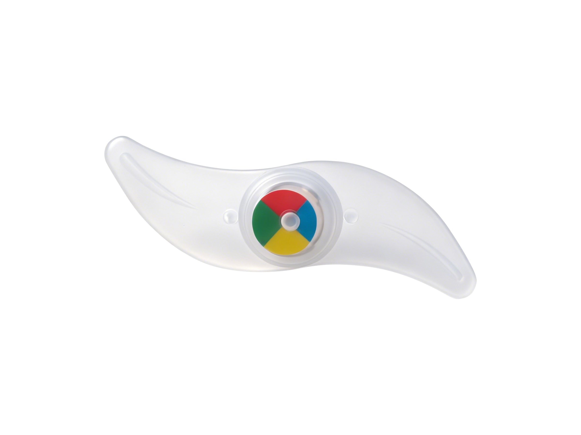 Bicycle Spoke lights