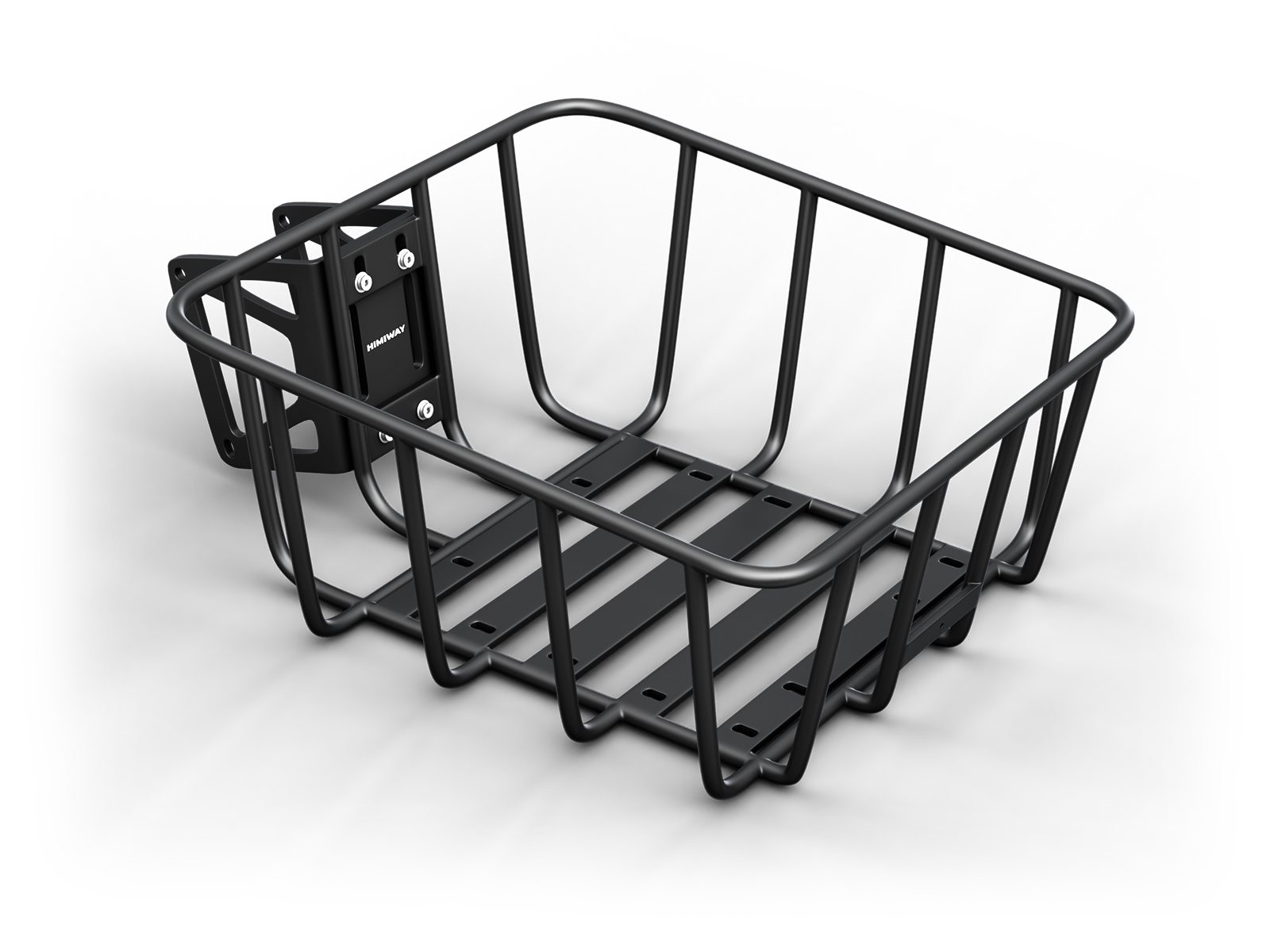 A7/D52.0/D52.020“ Front/Rear Basket A7/D52.0/D52.020“ Front/Rear Basket