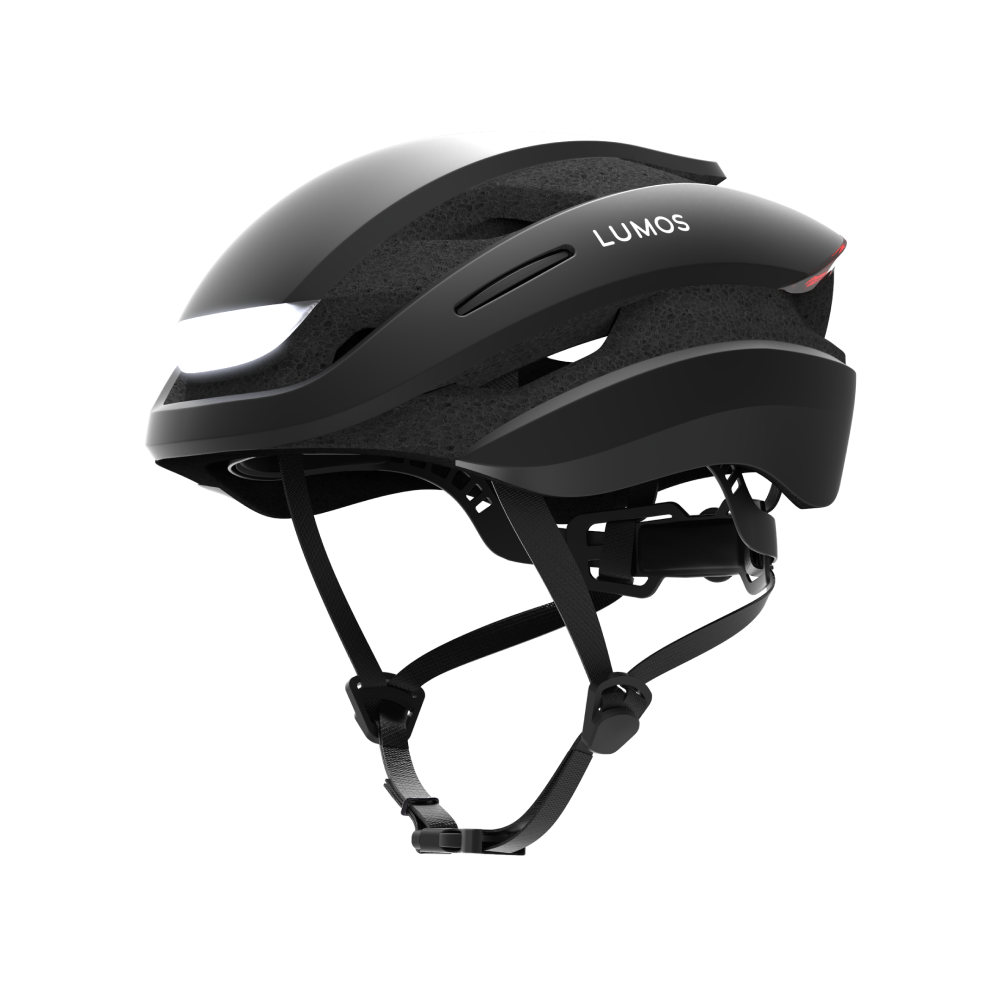 bike smart helmet Lumos Ultra coral sparkle pretty posey Diameter in cm.:3.0-3.5 EASY TO INSTALL Alpinestars Supertech S-M8 Contact