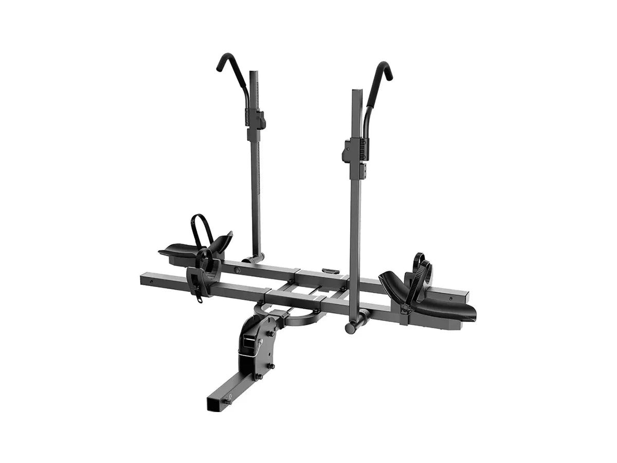 Himiway Fat Tire E-bike Hitch Rack Himiway Fat Tire E-bike Hitch Rack