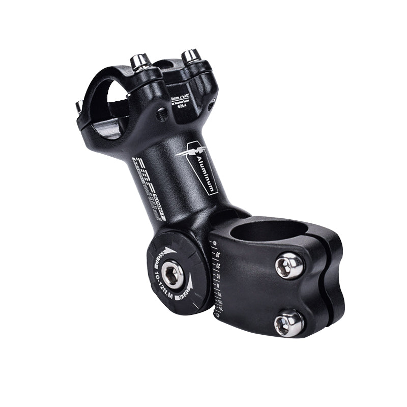 giant bicycle adjustable stem Himiway Adjustable Bike Stem