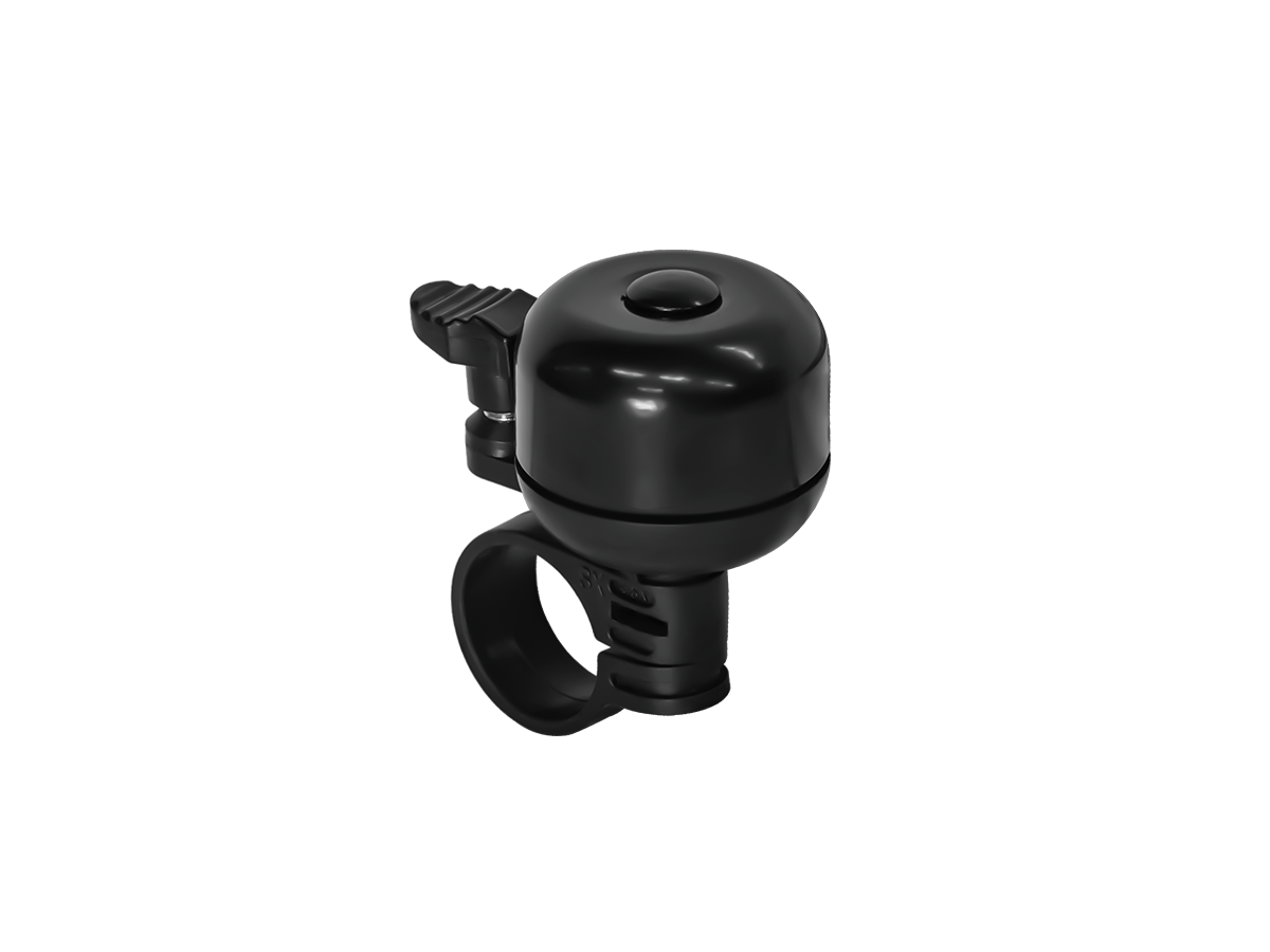 Himiway Bicycle Bell