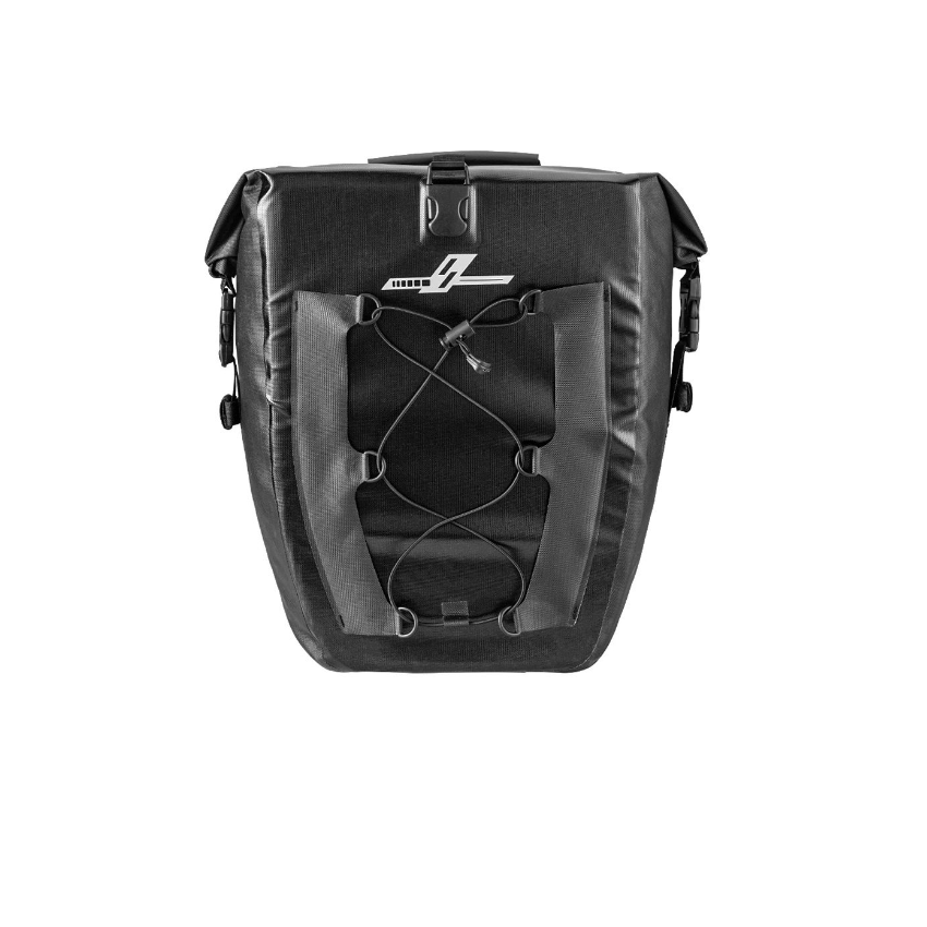MiRider One Pannier Bag 2022 Accessories