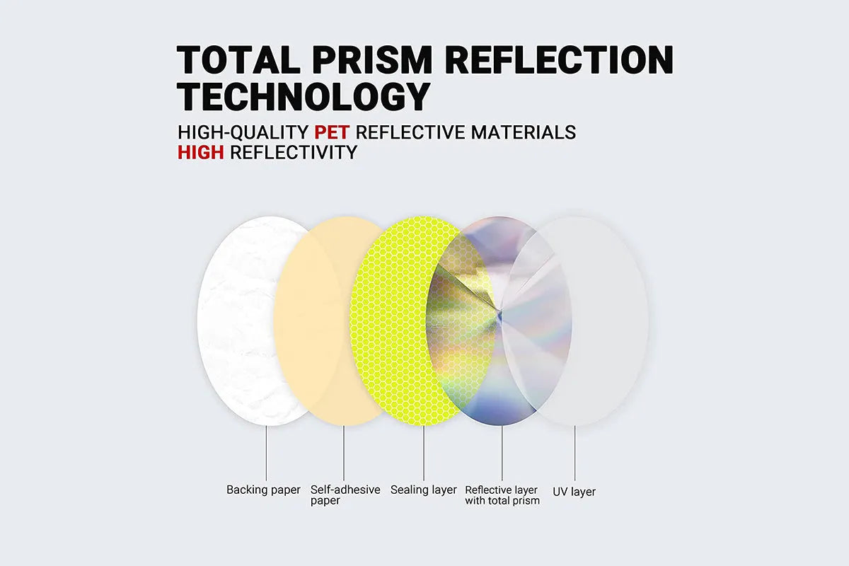 Himiway Bicycle Repair Tool MultiFunction Tool Himiway Bikes