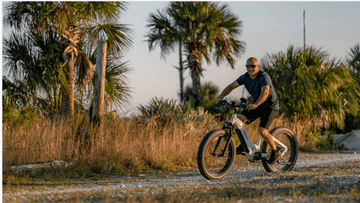 Announcing the Himiway Easter Event -Himiway eBike