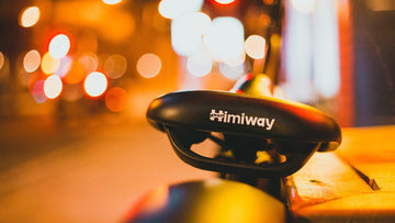The 5 Best Father’s Day Cycling Gifts for Dad -Himiway eBike