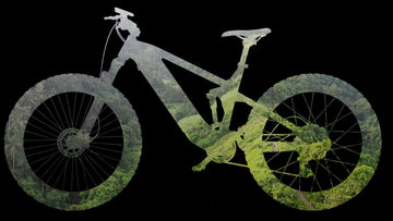 Himiway Cobra Review: The Most Complete Specifications -Himiway eBike