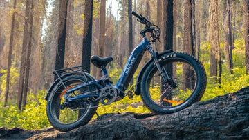 8 Reasons to Buy (and 3 NOT to Buy) Himiway D5 2.0