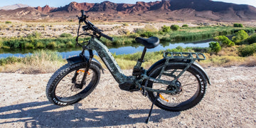 Himiway D5 vs D5 2.0: What’s Changed and Should You Upgrade?