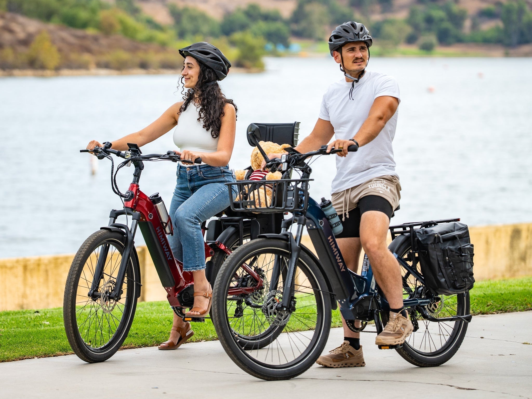 electric bicycle wheel hub Yescom 20