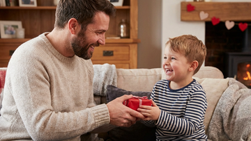 Valentine's Day Gifts for Son: 20+ Ideas That Show Him He's Loved