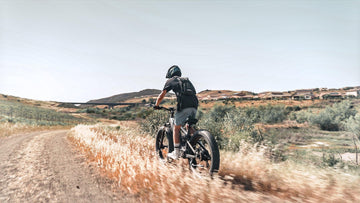 In-depth comparison of Cobra Pro and similar Ebike -Himiway eBike