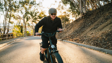 Elevate Your Ride: 2024's Best Electric Bikes