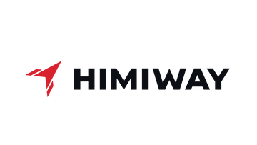 Media Contact & Assets -Himiway eBike