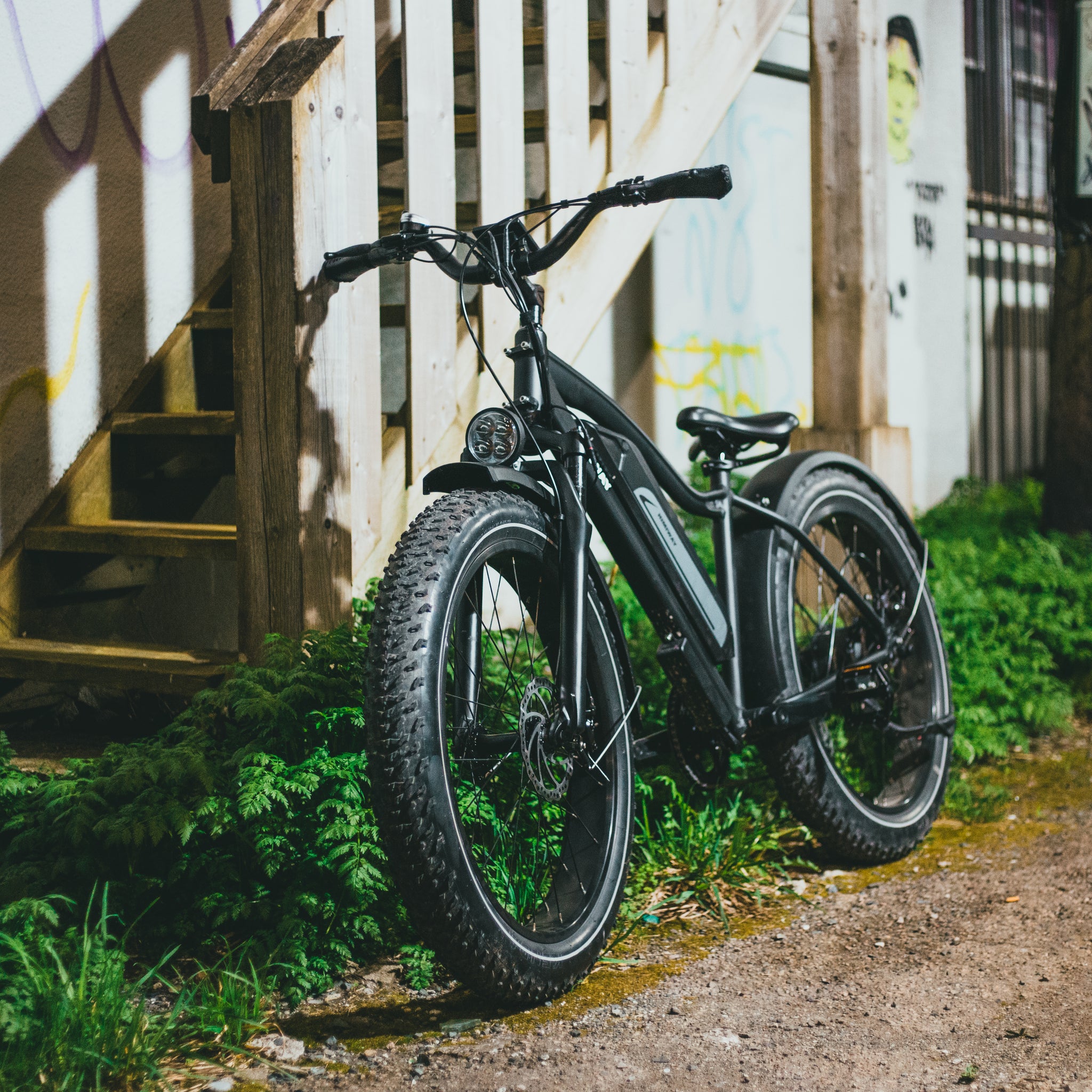 ebike myths and e-bike misconceptions