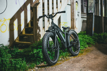 ebike myths and e-bike misconceptions