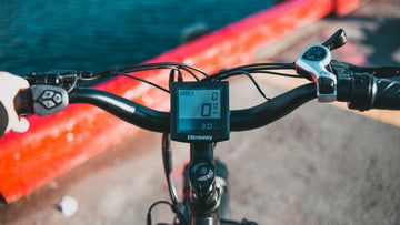 What is the Speed Limit for E-bikes in Your State? -Himiway eBike