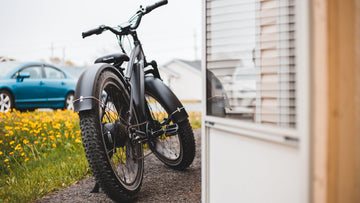 7 Interesting Statistics and Facts About Ebike in 2021