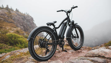 4 Useful E-bike Tools You Should Know -Himiway eBike