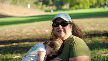 Finding the Perfect Fit: How Janet Discovered Family Adventures with Himiway