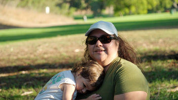 Finding the Perfect Fit: How Janet Discovered Family Adventures with Himiway