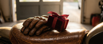 Valentine's Day Gifts for Bikers: 25+ Ideas That Won't Collect Dust