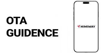 HMW Assist System Update — Your Bike Just Got Better