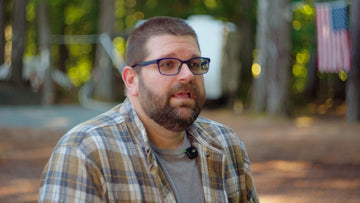 After His Injuries, Shawn Rediscovered Freedom with a Himiway E-Bike