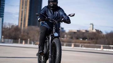 Top 5 Bicycle Website You Should Know -Himiway eBike