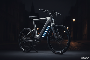 Best 15 E-Bike Brands in Europe for Adults 2026