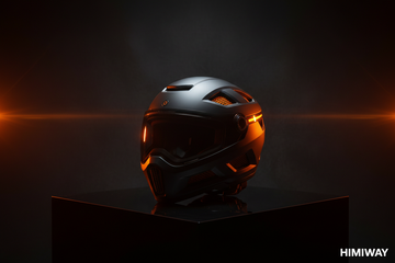 Best E-Bike Helmets 2026