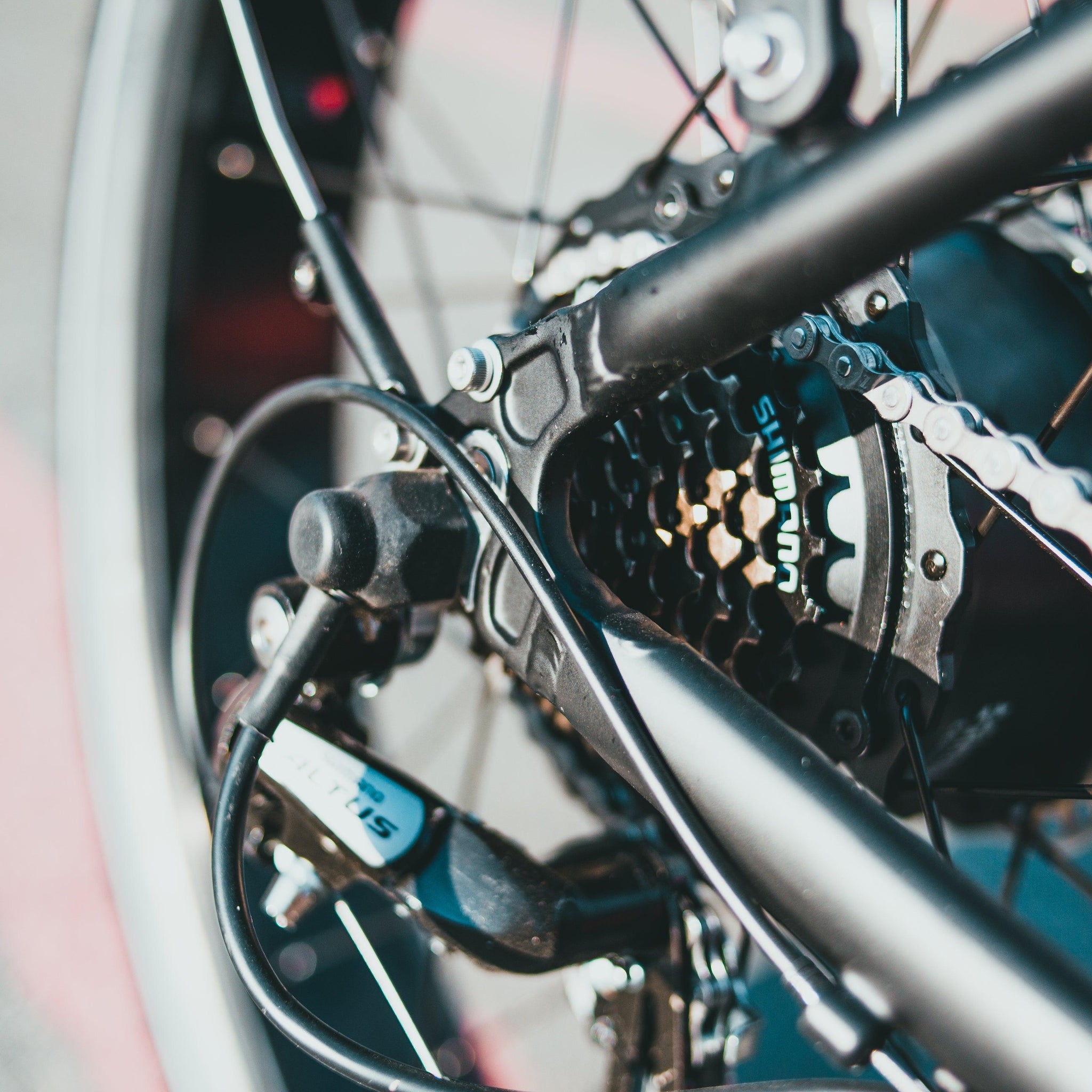 Bicycle Chain Lube Ultimate Guide 2021| Himiway E-Bike Bicycle Chain Lube Ultimate Guide 2021| Himiway E-Bike
