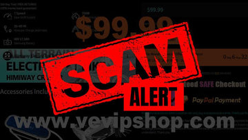 Himiway Remind: Selling Himiway Bike for $99 ??? -Himiway eBike