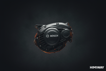 Bosch 120 Nm Update Not Working