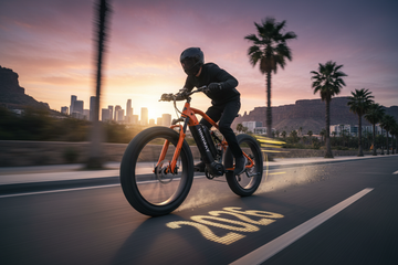 Class 3 eBike Guide 2026