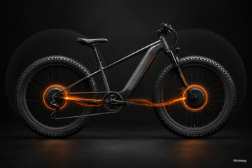 Are Dual Motor eBikes Better Than Single Motor?