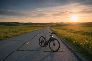 How to Derestrict an E-Bike