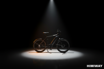 E-Bike Scheme 2026: How to Save Money on an Electric Bike in the US