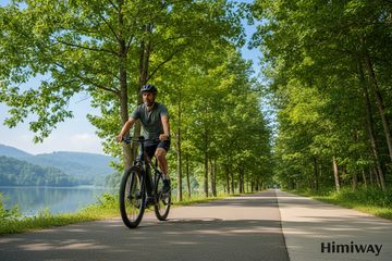 Ebike New York Law 2026