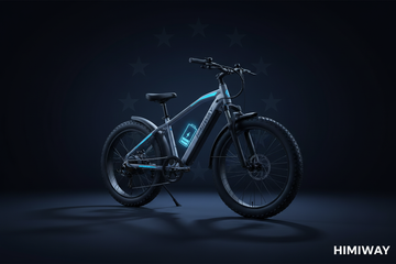 How Will the New EU Battery Regulation From 2027 Affect E-Bike Purchases?