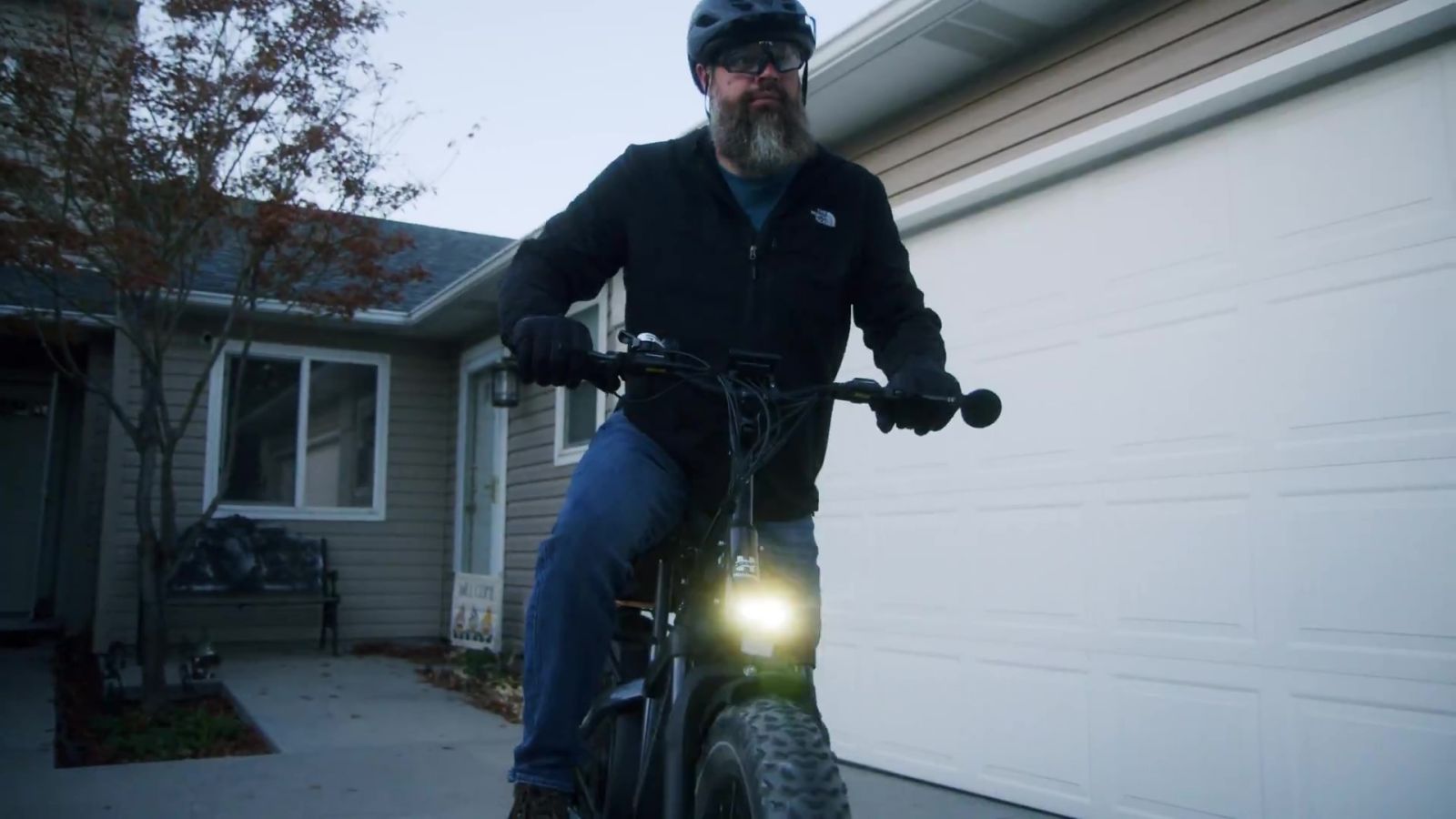 The Ultimate Guide to Electric Bikes and How They Changed Jerod's Life